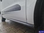 Ford Transit Courier 1.0 EcoBoost T... Aukcja 304859 - grafika 4