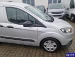 Ford Transit Courier 1.0 EcoBoost T... Aukcja 304859 - grafika 5