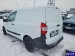 Ford Transit Courier 1.5 TDCi Trend Aukcja 304860 - grafika 9