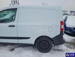 Ford Transit Courier 1.5 TDCi Trend Aukcja 304860 - grafika 10