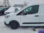 Ford Transit Courier 1.5 TDCi Trend Aukcja 304860 - grafika 11