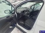 Ford Transit Courier 1.5 TDCi Trend Aukcja 304860 - grafika 16