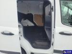 Ford Transit Courier 1.5 TDCi Trend Aukcja 304860 - grafika 17