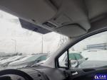 Ford Transit Courier 1.5 TDCi Trend Aukcja 304860 - grafika 18