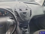 Ford Transit Courier 1.5 TDCi Trend Aukcja 304860 - grafika 19