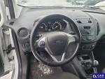 Ford Transit Courier 1.5 TDCi Trend Aukcja 304860 - grafika 21