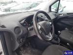 Ford Transit Courier 1.5 TDCi Trend Aukcja 304860 - grafika 22