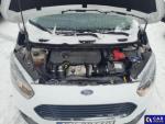 Ford Transit Courier 1.5 TDCi Trend Aukcja 304860 - grafika 23
