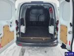 Ford Transit Courier 1.5 TDCi Trend Aukcja 304860 - grafika 24