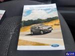 Ford Transit Courier 1.5 TDCi Trend Aukcja 304860 - grafika 34