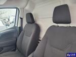 Ford Transit Courier 1.5 TDCi Trend Aukcja 304860 - grafika 35