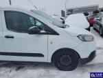 Ford Transit Courier 1.5 TDCi Trend Aukcja 304860 - grafika 5