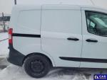 Ford Transit Courier 1.5 TDCi Trend Aukcja 304860 - grafika 6