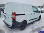 Ford Transit Courier 1.5 TDCi Trend Aukcja 304860 - grafika 7