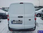 Ford Transit Courier 1.5 TDCi Trend Aukcja 304860 - grafika 8
