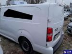 Opel Vivaro 2.0 CDTI Extra Long 3,... Aukcja 304861 - grafika 10