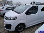Opel Vivaro 2.0 CDTI Extra Long 3,... Aukcja 304861 - grafika 11