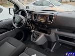 Opel Vivaro 2.0 CDTI Extra Long 3,... Aukcja 304861 - grafika 18