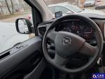 Opel Vivaro 2.0 CDTI Extra Long 3,... Aukcja 304861 - grafika 21