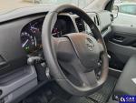 Opel Vivaro 2.0 CDTI Extra Long 3,... Aukcja 304861 - grafika 22