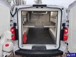 Opel Vivaro 2.0 CDTI Extra Long 3,... Aukcja 304861 - grafika 24