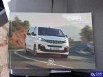 Opel Vivaro 2.0 CDTI Extra Long 3,... Aukcja 304861 - grafika 32