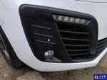Opel Vivaro 2.0 CDTI Extra Long 3,... Aukcja 304861 - grafika 36