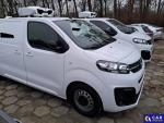 Opel Vivaro 2.0 CDTI Extra Long 3,... Aukcja 304861 - grafika 5