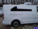 Opel Vivaro 2.0 CDTI Extra Long 3,... Aukcja 304861 - grafika 6