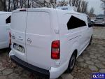 Opel Vivaro 2.0 CDTI Extra Long 3,... Aukcja 304861 - grafika 7