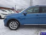 Volkswagen Tiguan 1.4 TSI BMT ACT Highl... Aukcja 304862 - grafika 11
