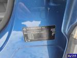 Volkswagen Tiguan 1.4 TSI BMT ACT Highl... Aukcja 304862 - grafika 14