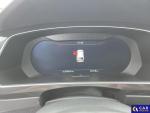 Volkswagen Tiguan 1.4 TSI BMT ACT Highl... Aukcja 304862 - grafika 15