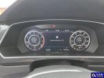 Volkswagen Tiguan 1.4 TSI BMT ACT Highl... Aukcja 304862 - grafika 16
