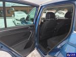 Volkswagen Tiguan 1.4 TSI BMT ACT Highl... Aukcja 304862 - grafika 18