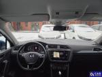 Volkswagen Tiguan 1.4 TSI BMT ACT Highl... Aukcja 304862 - grafika 19