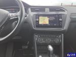 Volkswagen Tiguan 1.4 TSI BMT ACT Highl... Aukcja 304862 - grafika 20