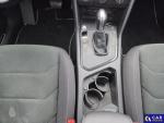 Volkswagen Tiguan 1.4 TSI BMT ACT Highl... Aukcja 304862 - grafika 21