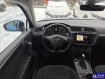 Volkswagen Tiguan 1.4 TSI BMT ACT Highl... Aukcja 304862 - grafika 22