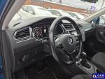 Volkswagen Tiguan 1.4 TSI BMT ACT Highl... Aukcja 304862 - grafika 23