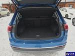 Volkswagen Tiguan 1.4 TSI BMT ACT Highl... Aukcja 304862 - grafika 25