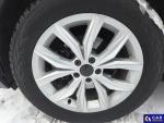Volkswagen Tiguan 1.4 TSI BMT ACT Highl... Aukcja 304862 - grafika 29