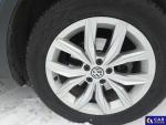 Volkswagen Tiguan 1.4 TSI BMT ACT Highl... Aukcja 304862 - grafika 30