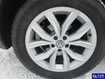 Volkswagen Tiguan 1.4 TSI BMT ACT Highl... Aukcja 304862 - grafika 31