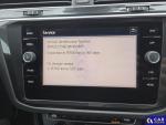 Volkswagen Tiguan 1.4 TSI BMT ACT Highl... Aukcja 304862 - grafika 36