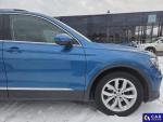 Volkswagen Tiguan 1.4 TSI BMT ACT Highl... Aukcja 304862 - grafika 5