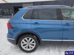 Volkswagen Tiguan 1.4 TSI BMT ACT Highl... Aukcja 304862 - grafika 6