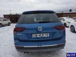 Volkswagen Tiguan 1.4 TSI BMT ACT Highl... Aukcja 304862 - grafika 8