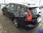 Volvo V60 V60 D3 SCR Aukcja 304863 - grafika 9