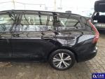 Volvo V60 V60 D3 SCR Aukcja 304863 - grafika 10
